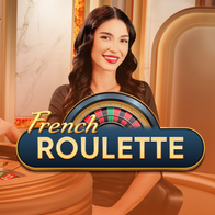 French Roulette